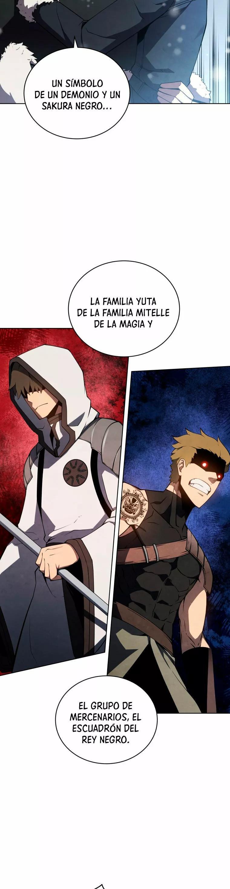 Capitulo 9 page 20