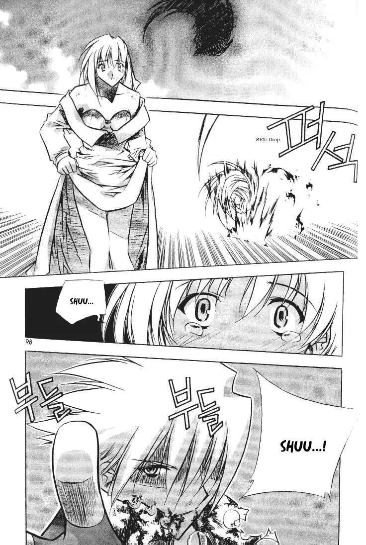 Capitulo 3 page 37