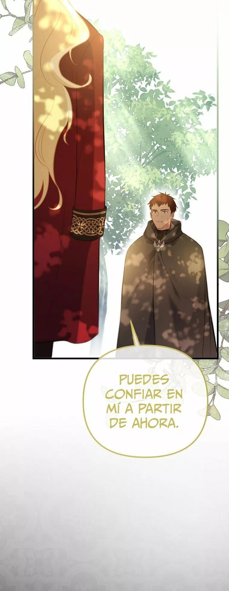Capitulo 9 page 62