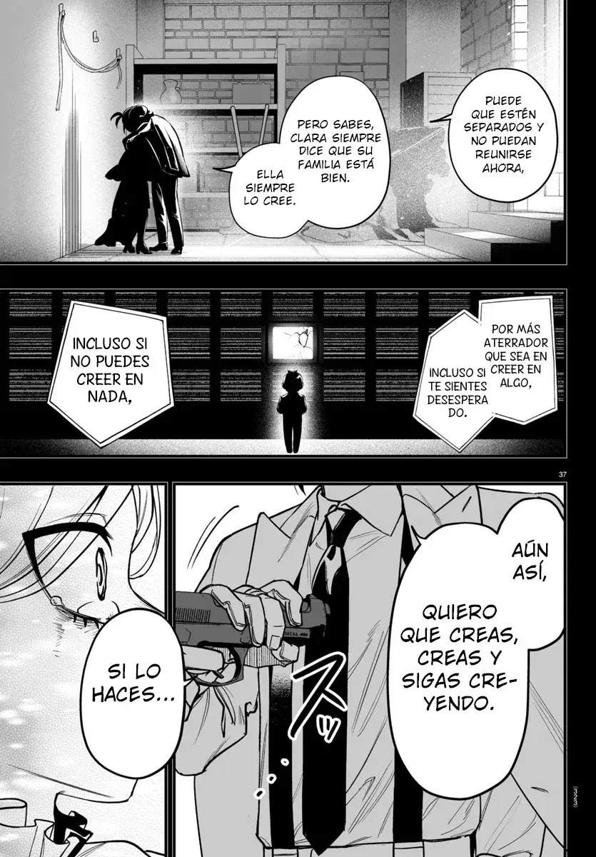 Capitulo 17 page 40