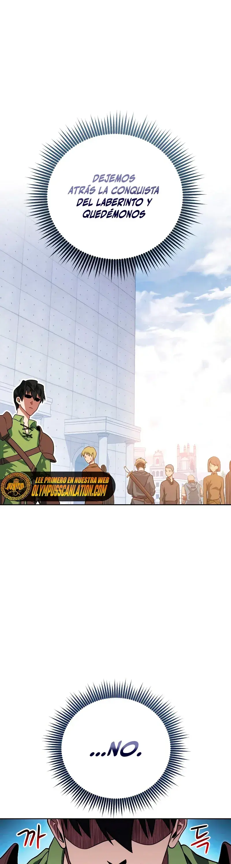 Capitulo 21 page 26