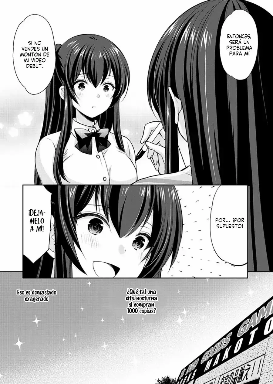 Capitulo 23 page 16