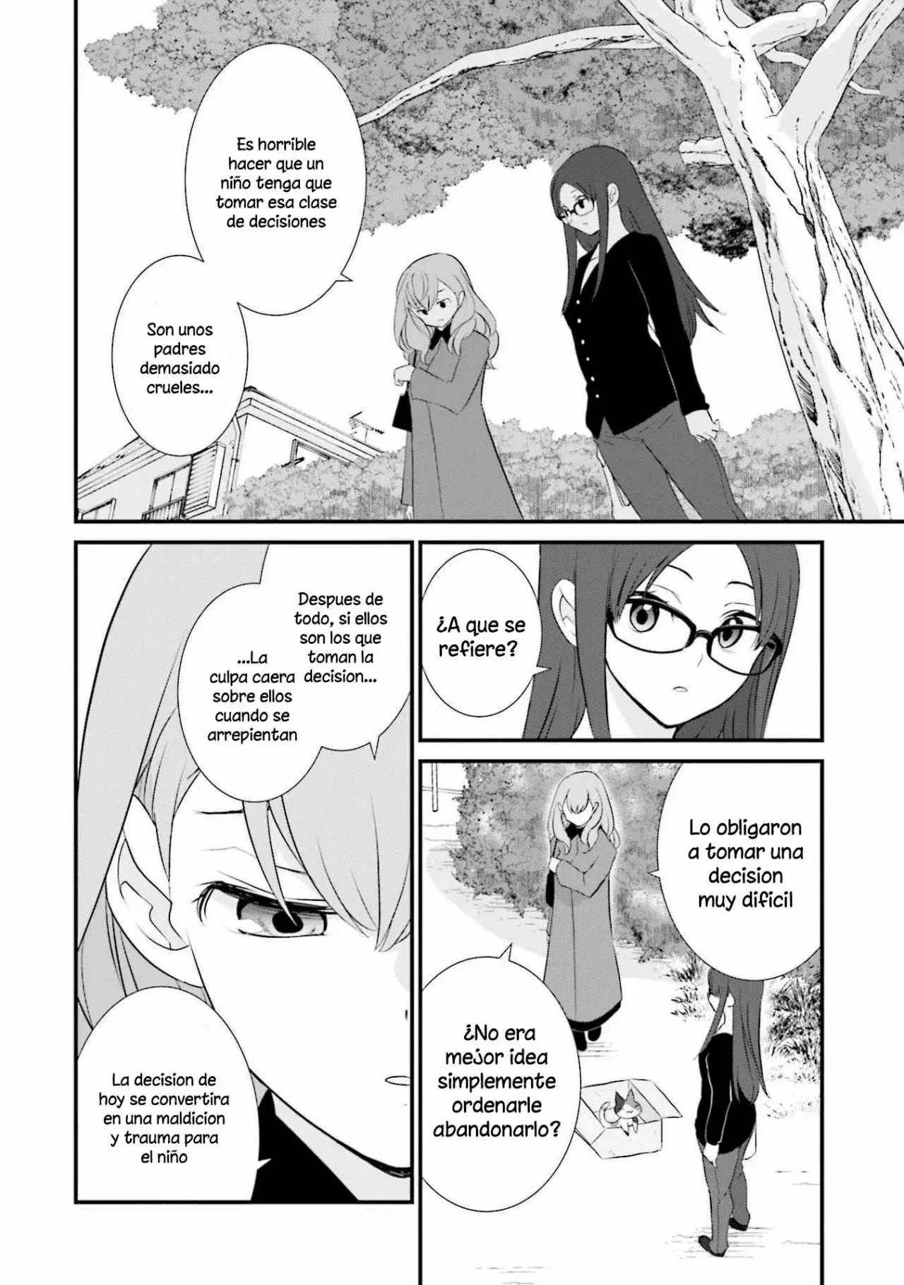 Capitulo 7 page 15