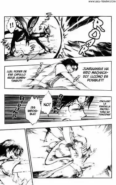Capitulo 2 page 41