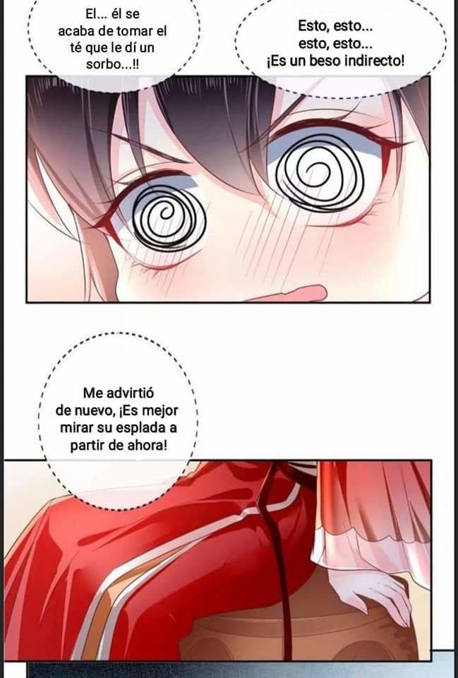 Capitulo 23 page 55