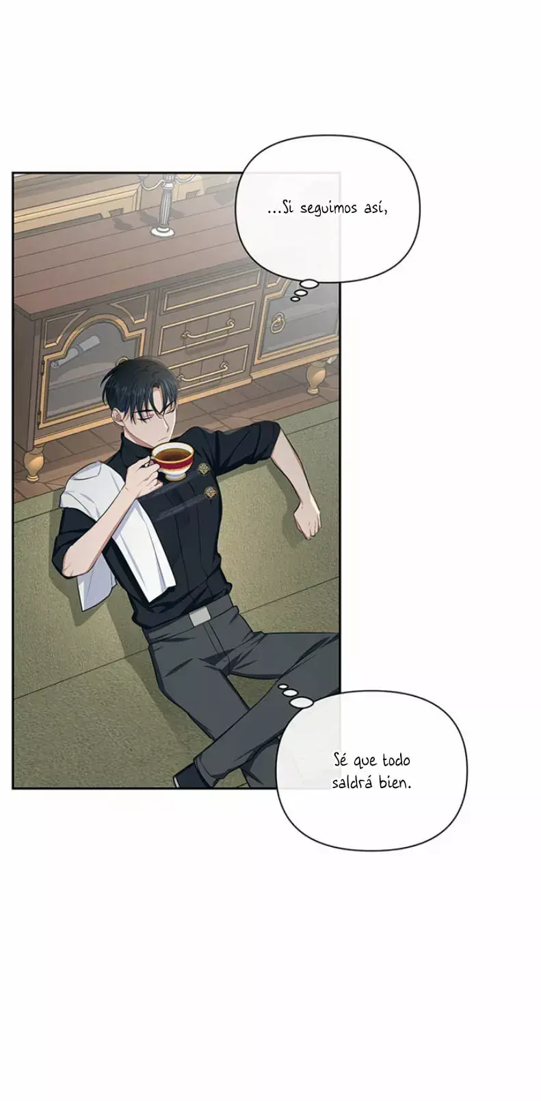 Capitulo 25 page 27