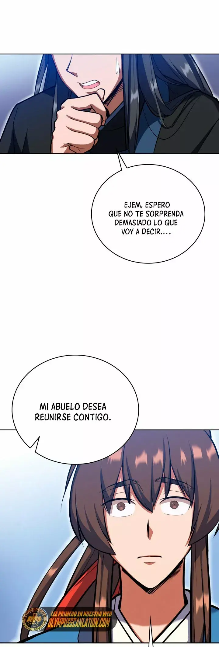 Capitulo 13 page 48