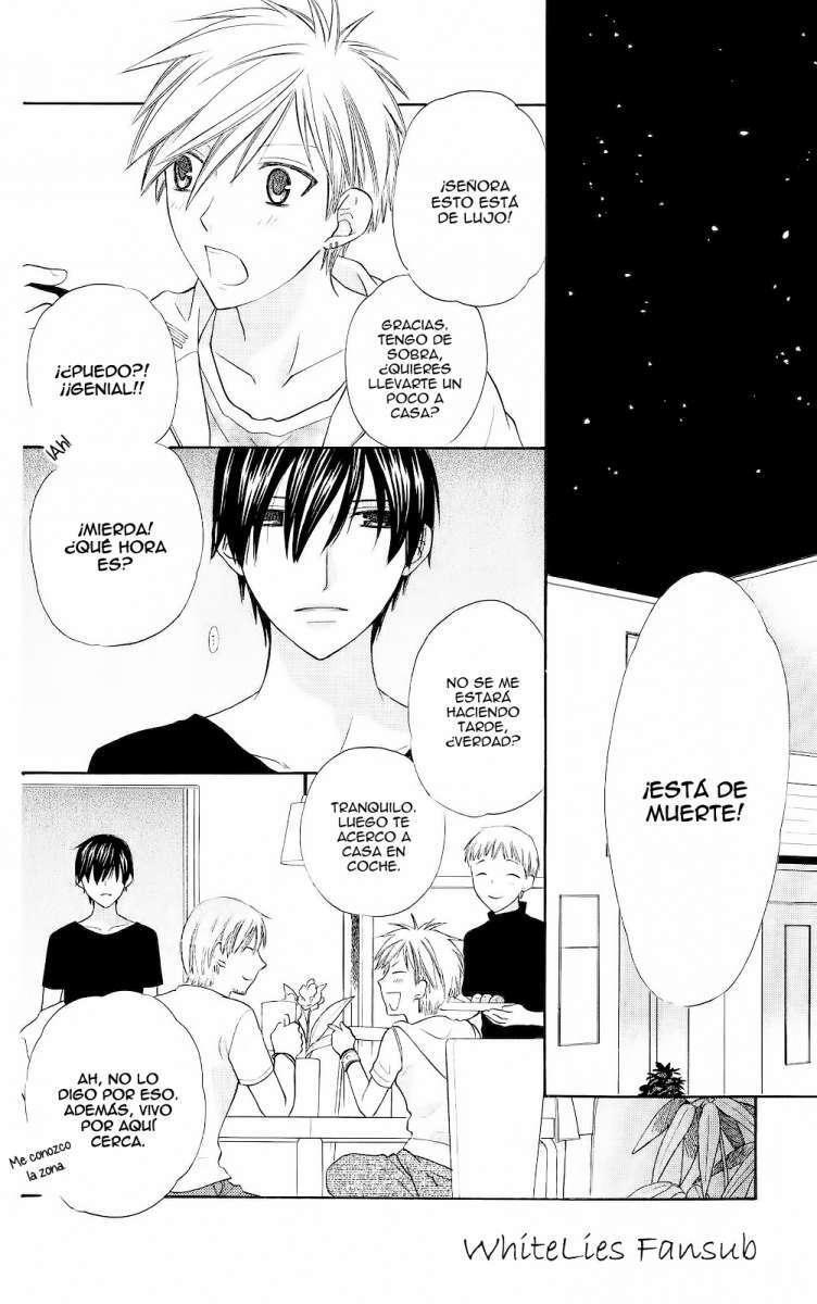 Capitulo 33 page 5