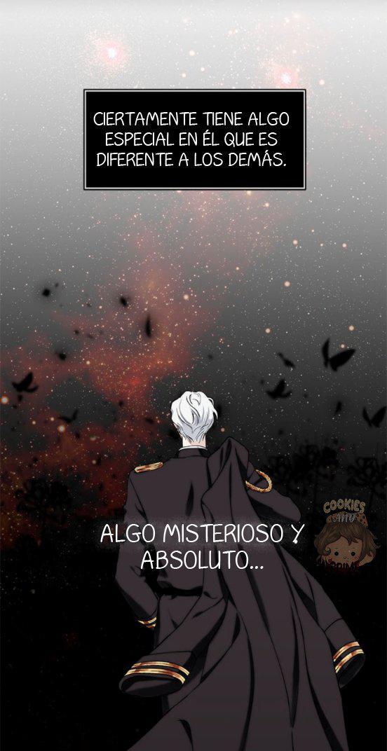 Capitulo 13 page 61