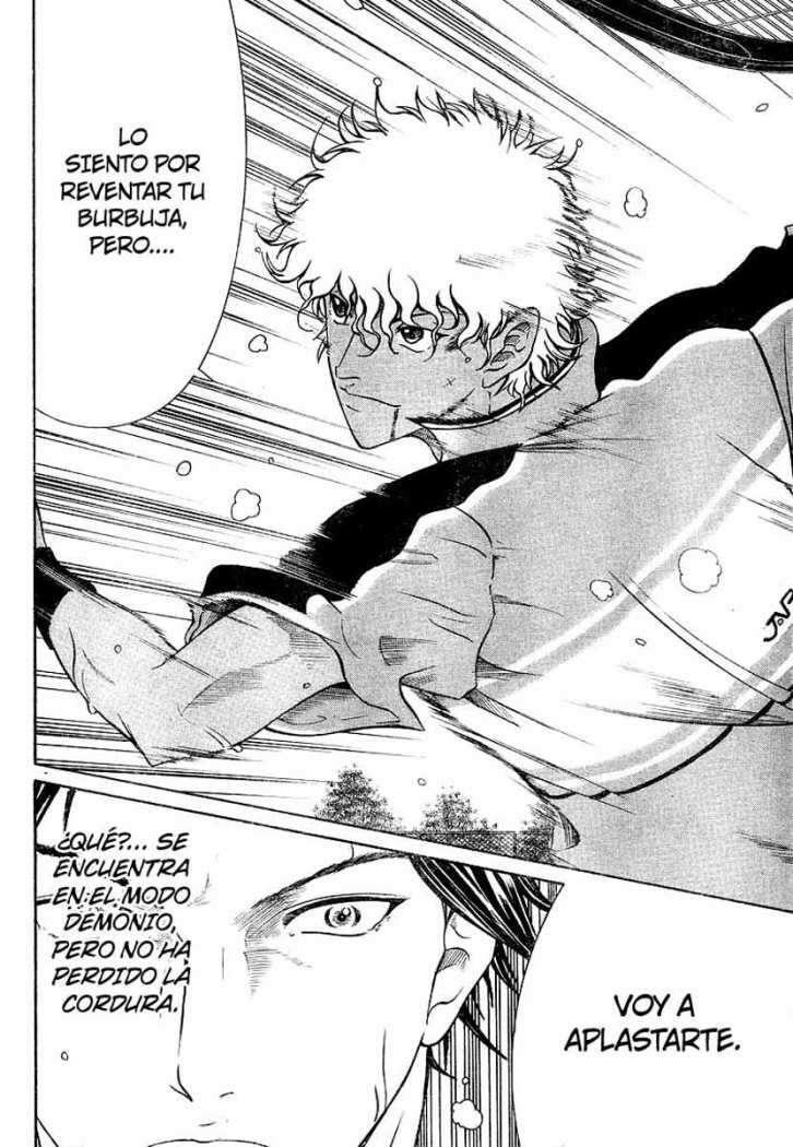 Capitulo 34 page 12