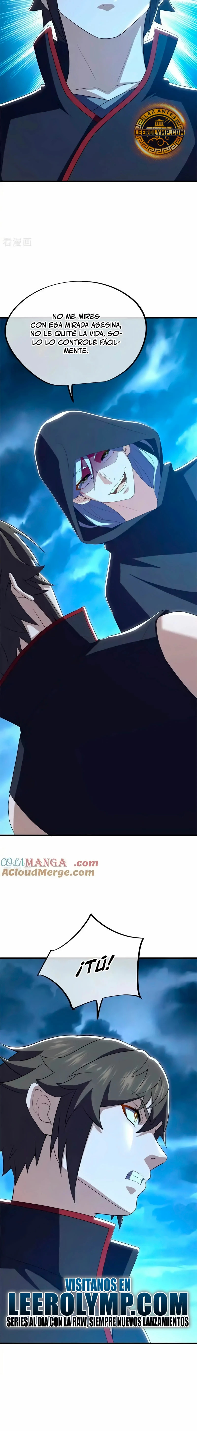 Capitulo 722 page 25