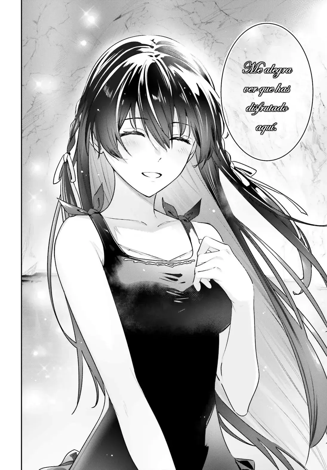 Capitulo 44.20 page 15