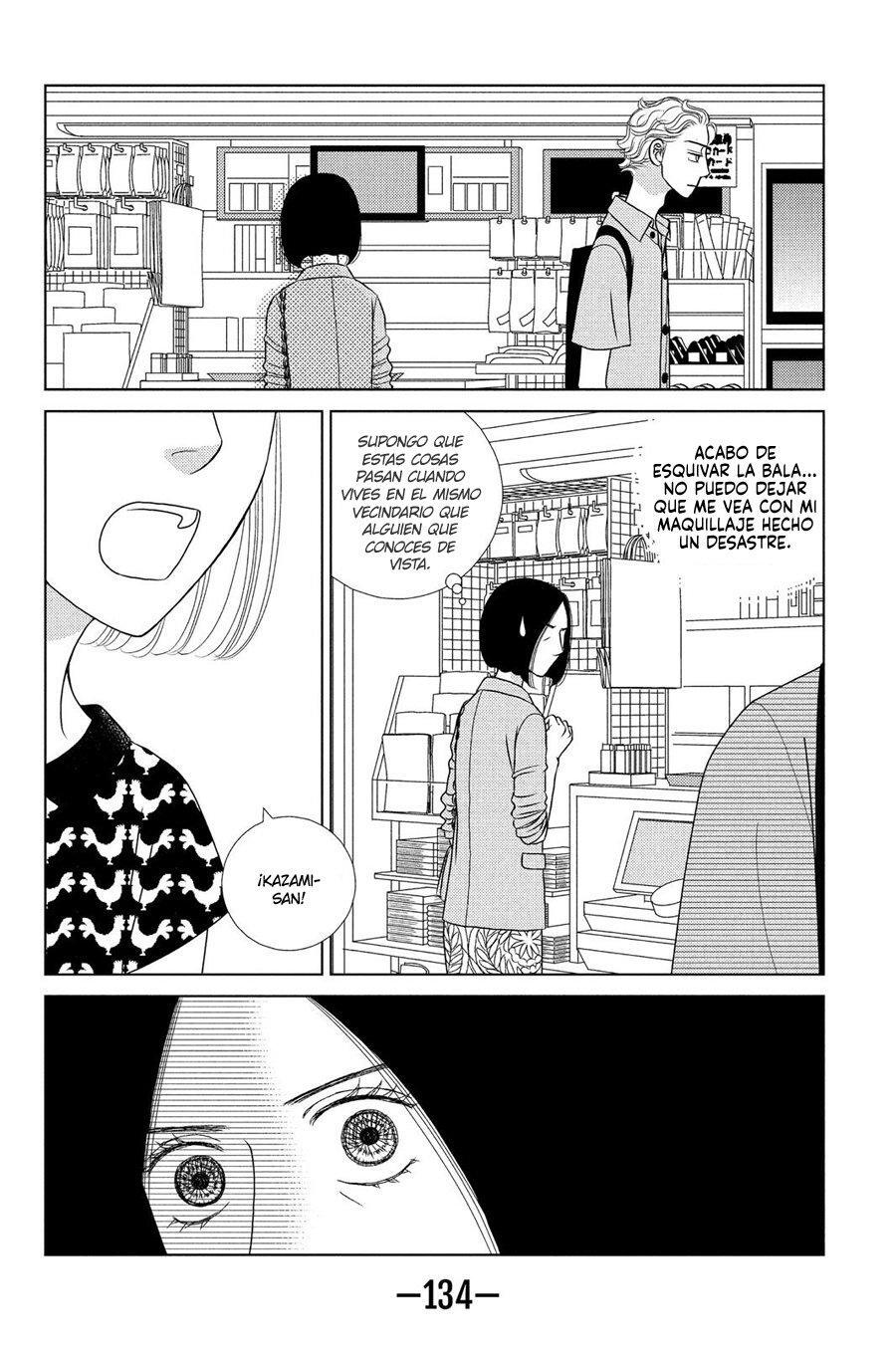 Capitulo 14 page 6