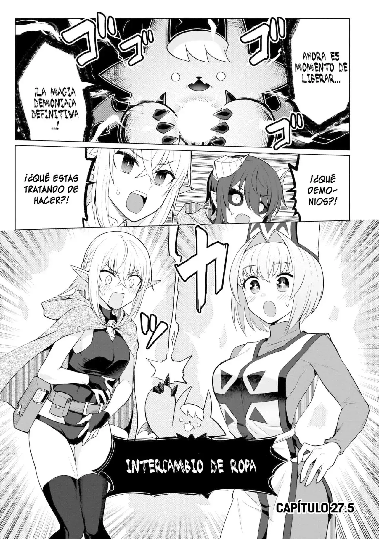 Capitulo 27.50 page 2