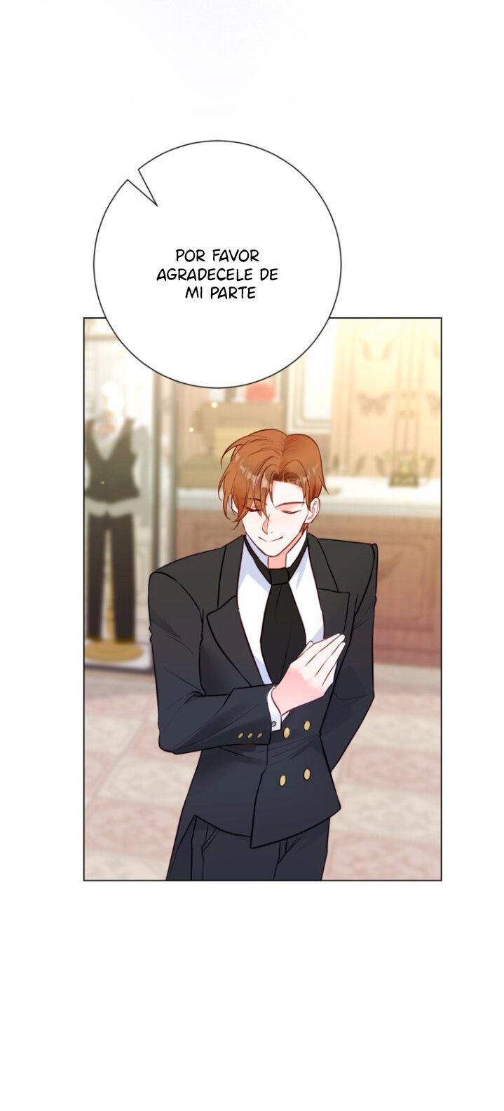 Capitulo 16 page 29