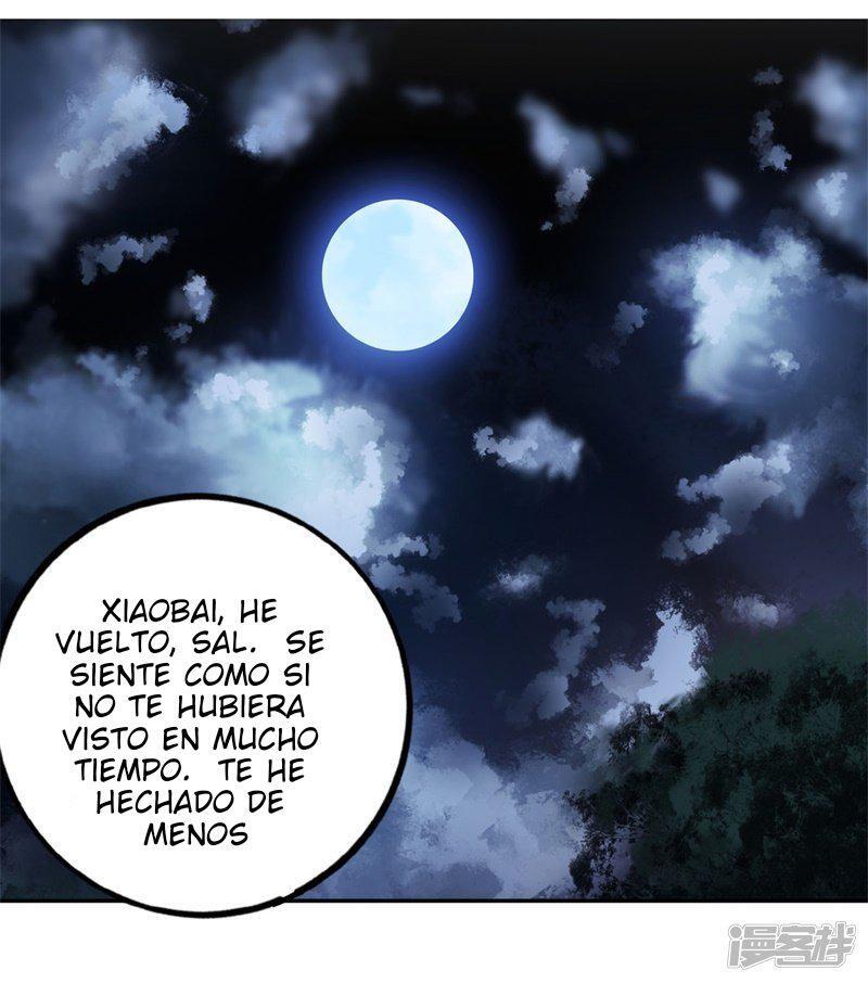 Capitulo 95 page 21