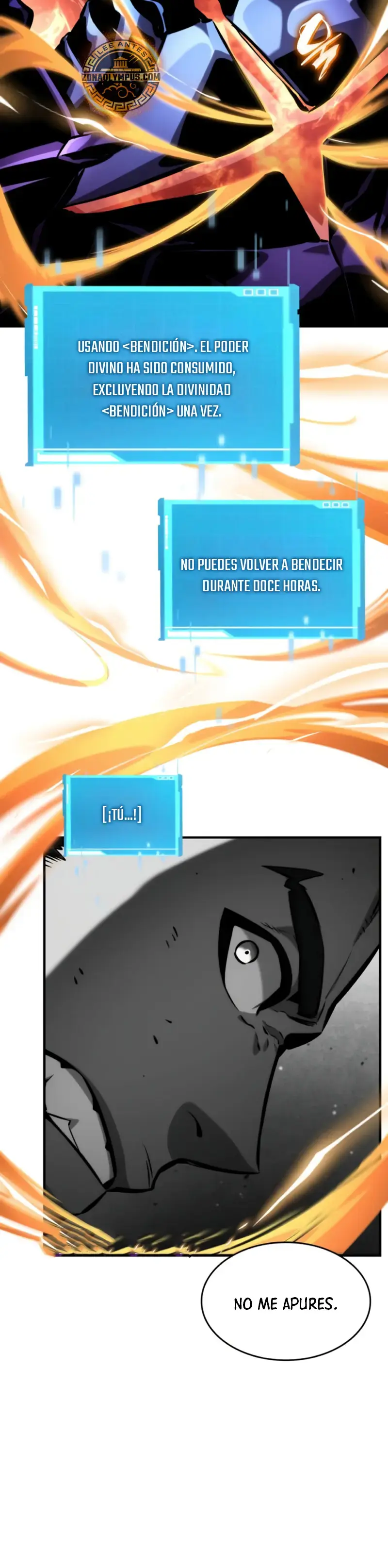 Capitulo 128 page 7