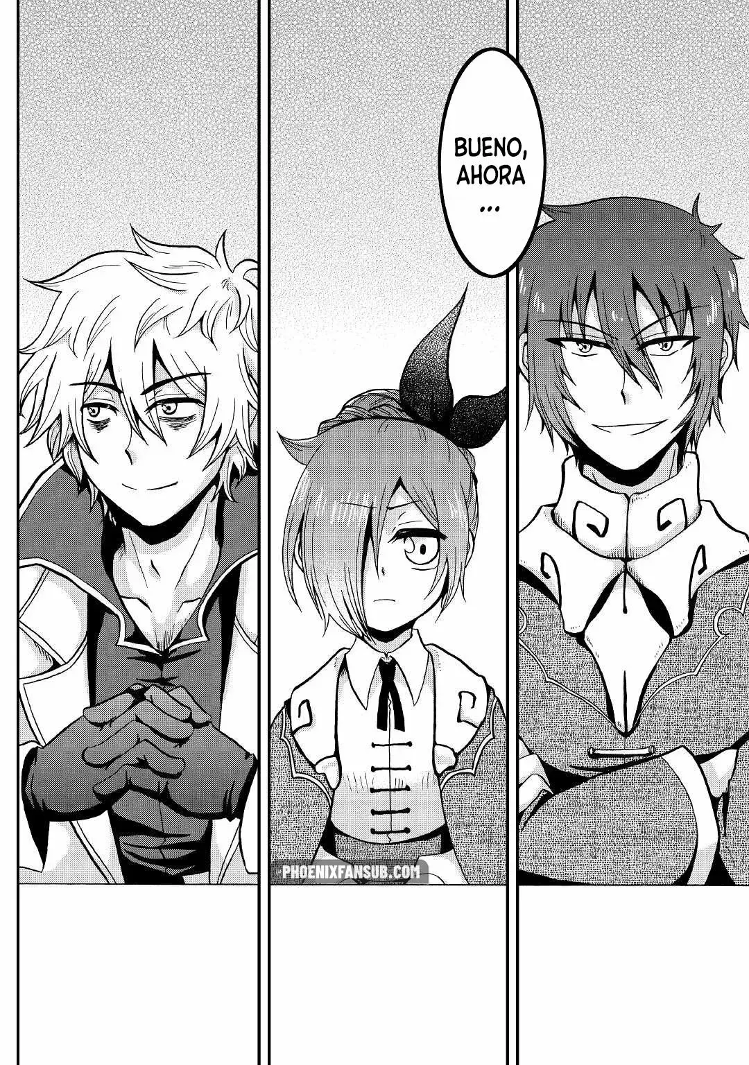 Capitulo 15 page 27