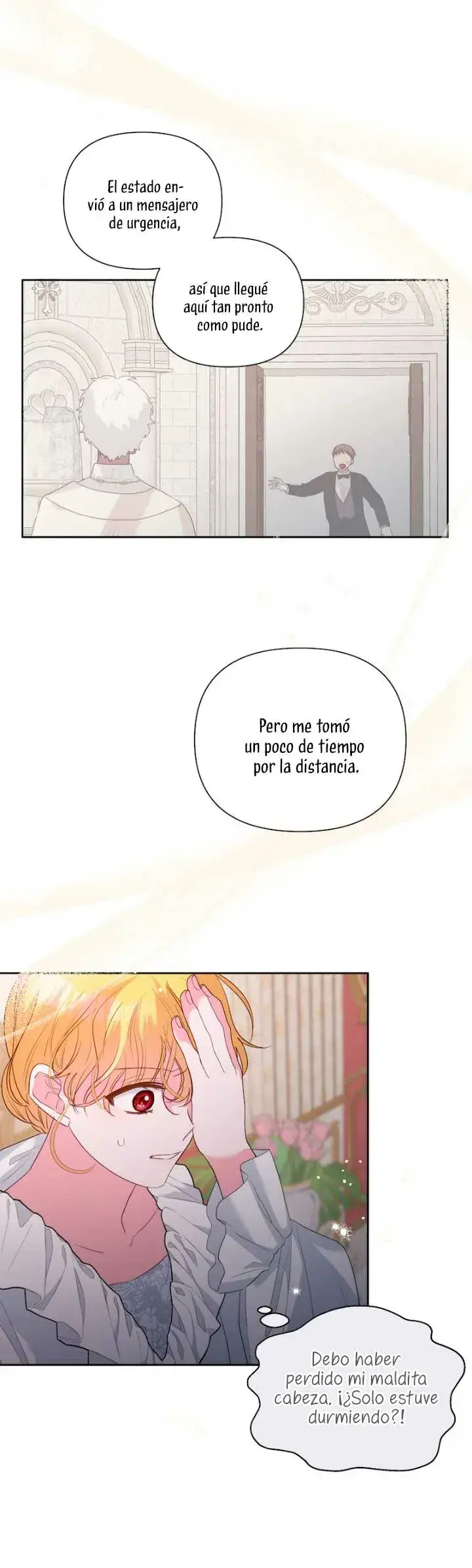 Capitulo 17 page 13