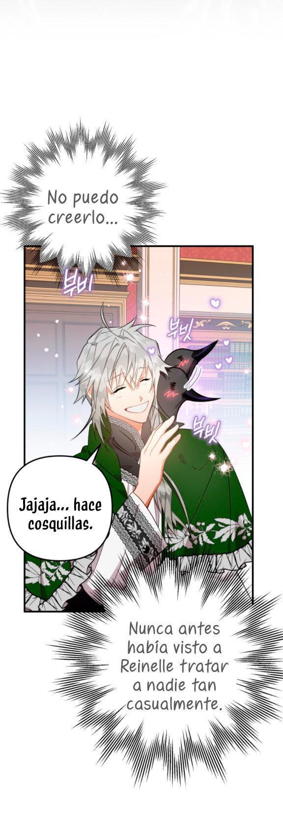 Capitulo 9 page 49