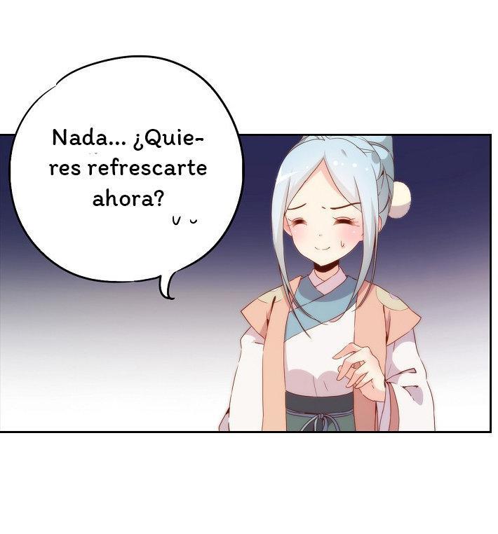 Capitulo 35 page 27