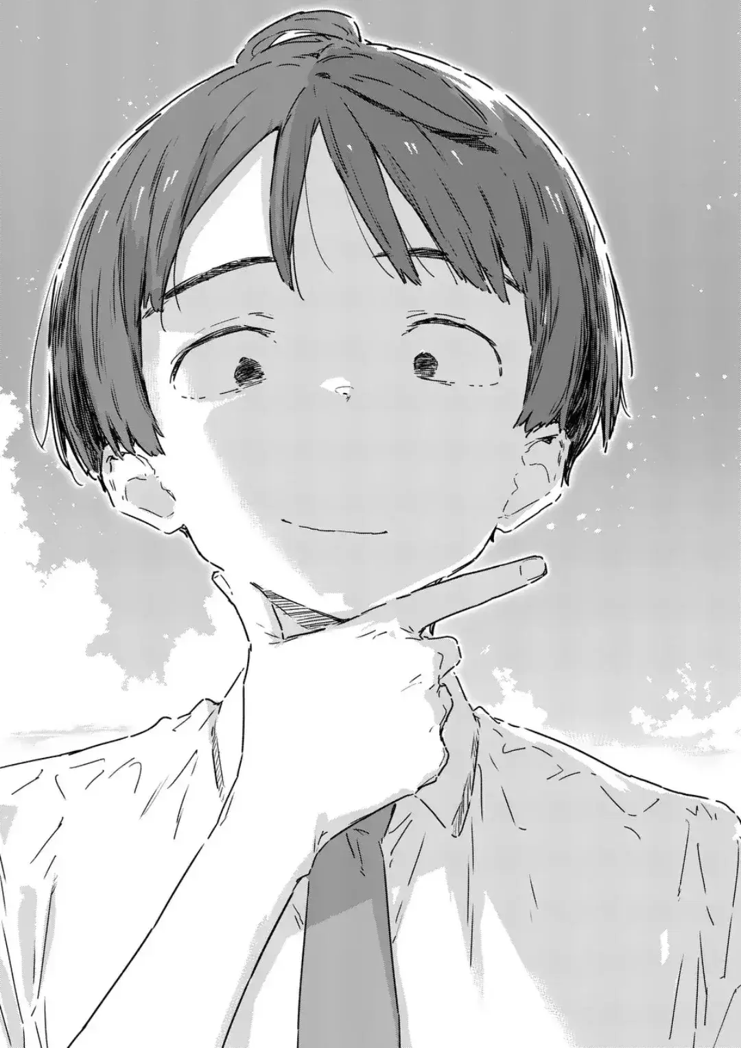 Capitulo 21 page 69