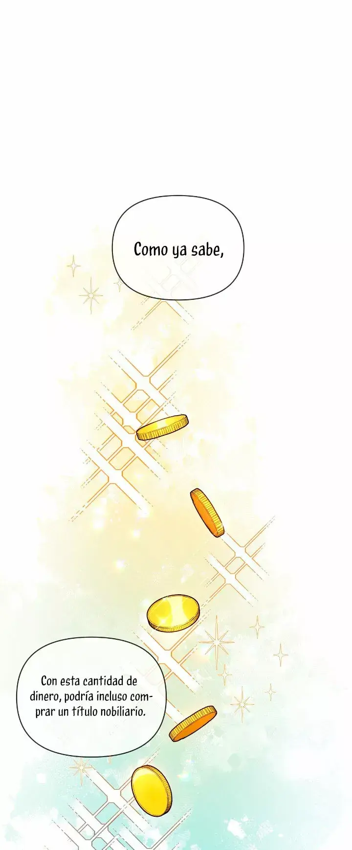 Capitulo 2 page 40