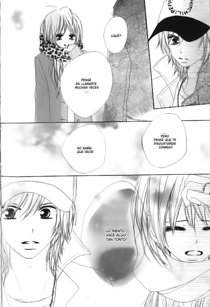 Capitulo 30 page 15
