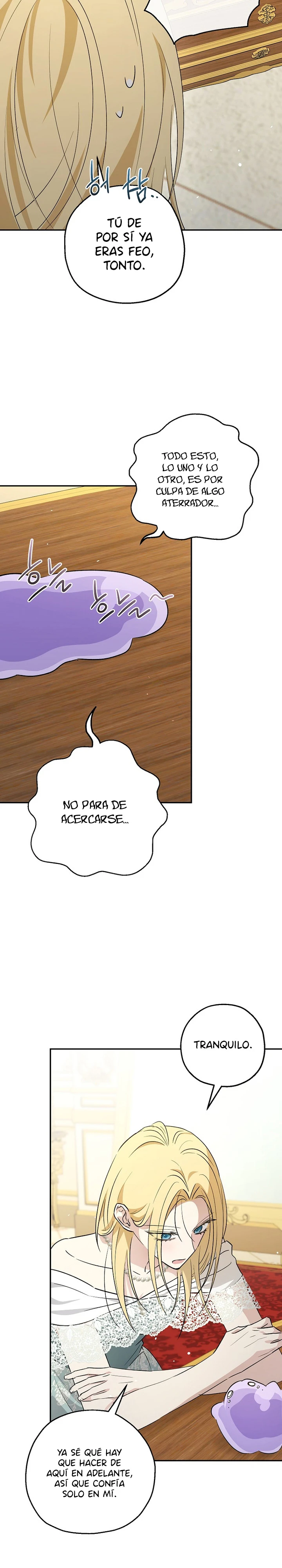 Capitulo 103 page 13