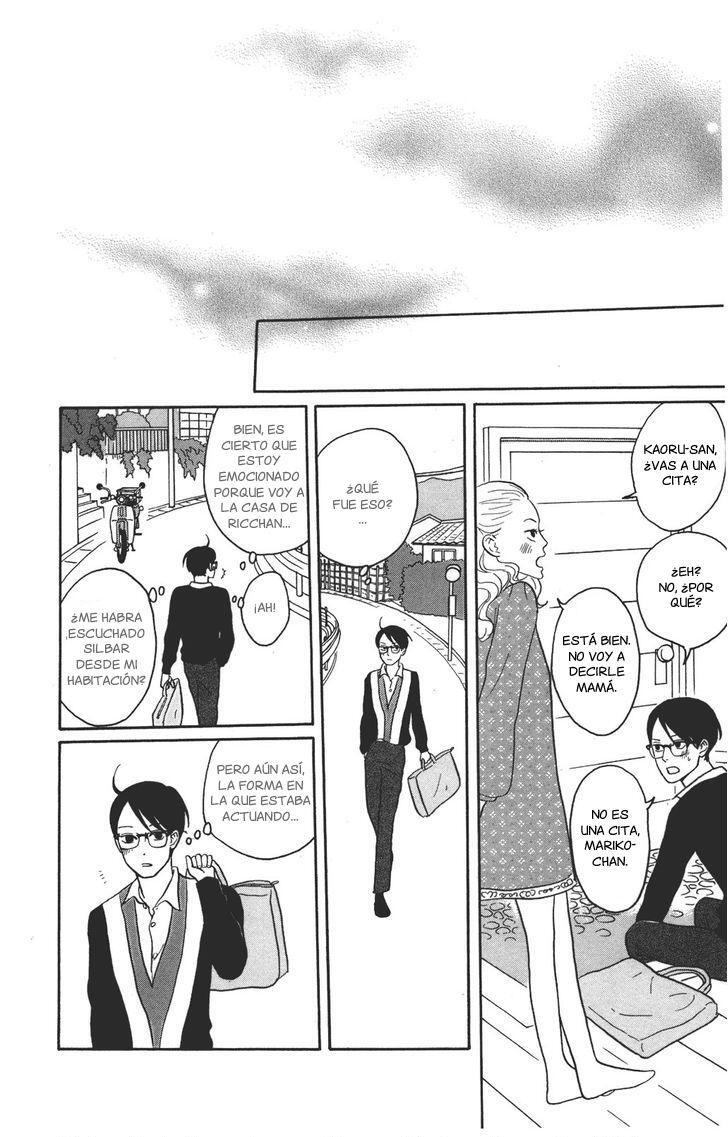 Capitulo 33 page 33