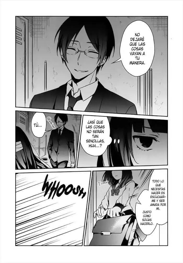 Capitulo 13 page 18