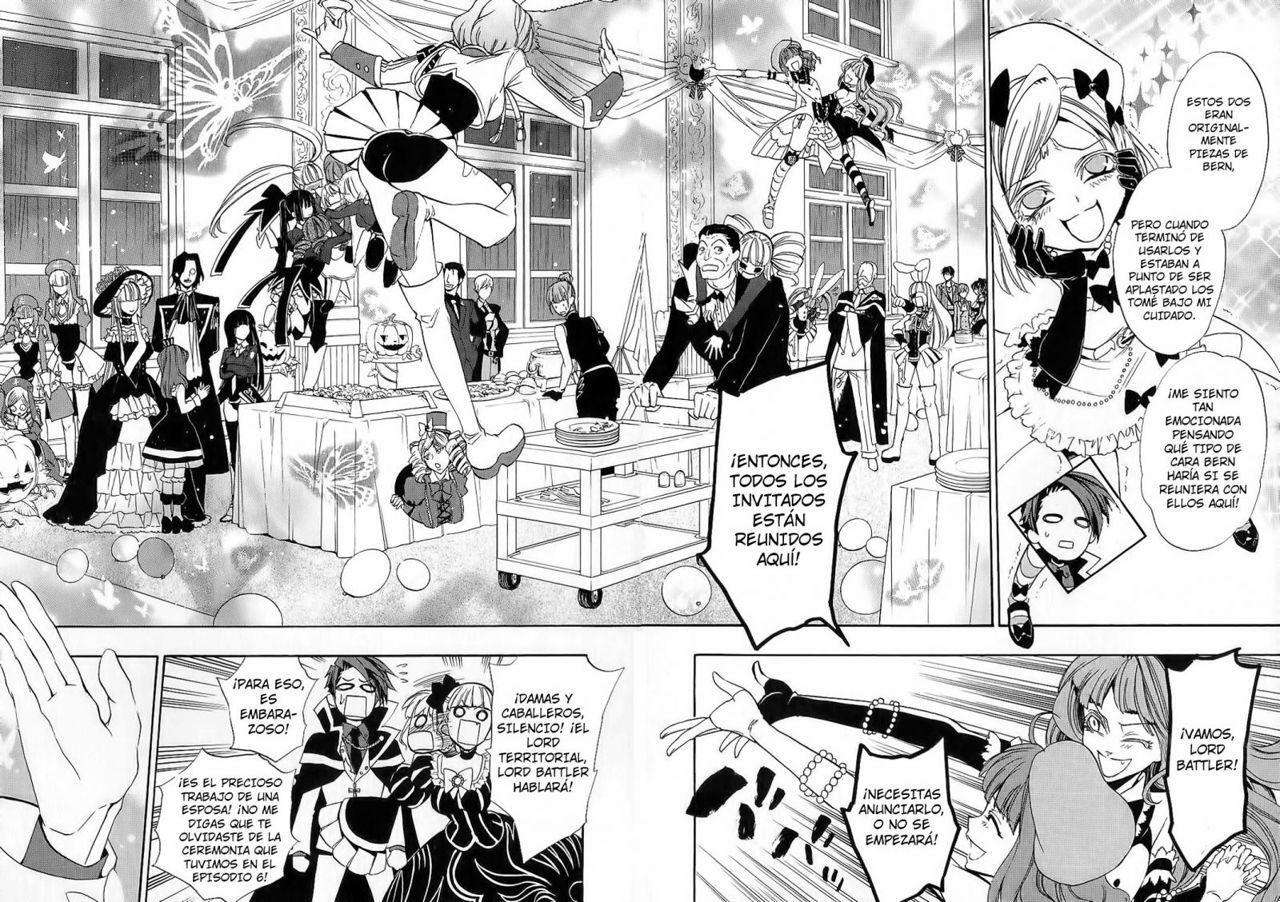 Capitulo 9 page 46