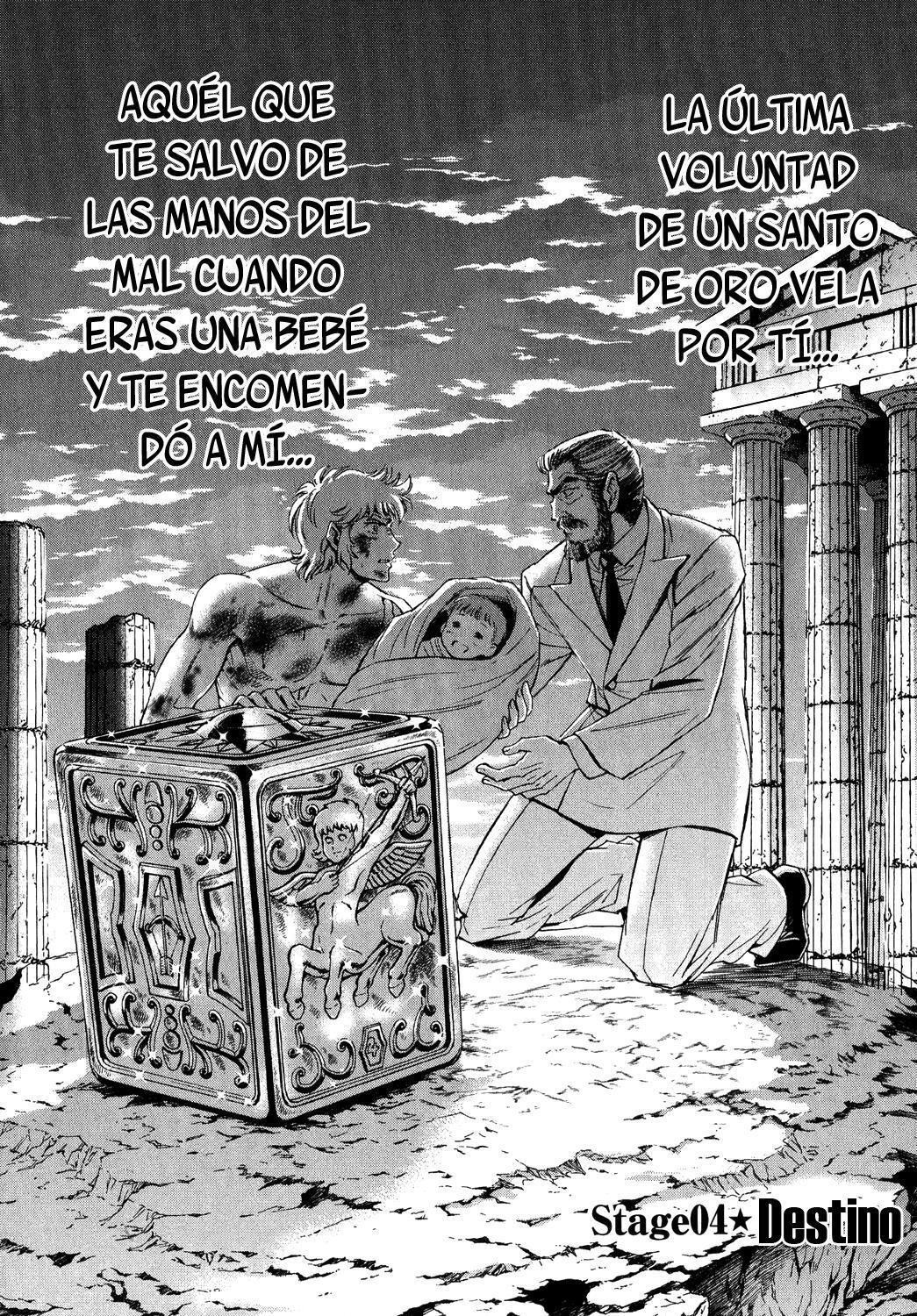 Capitulo 4 page 2