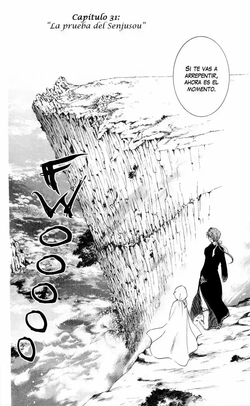 Capitulo 31 page 3