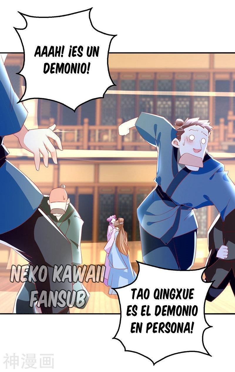 Capitulo 17 page 11
