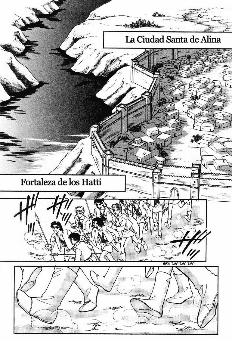 Capitulo 23 page 118