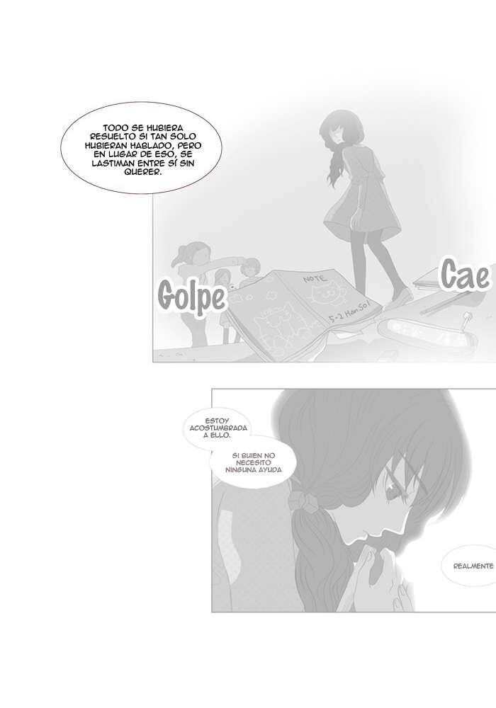 Capitulo 23 page 27