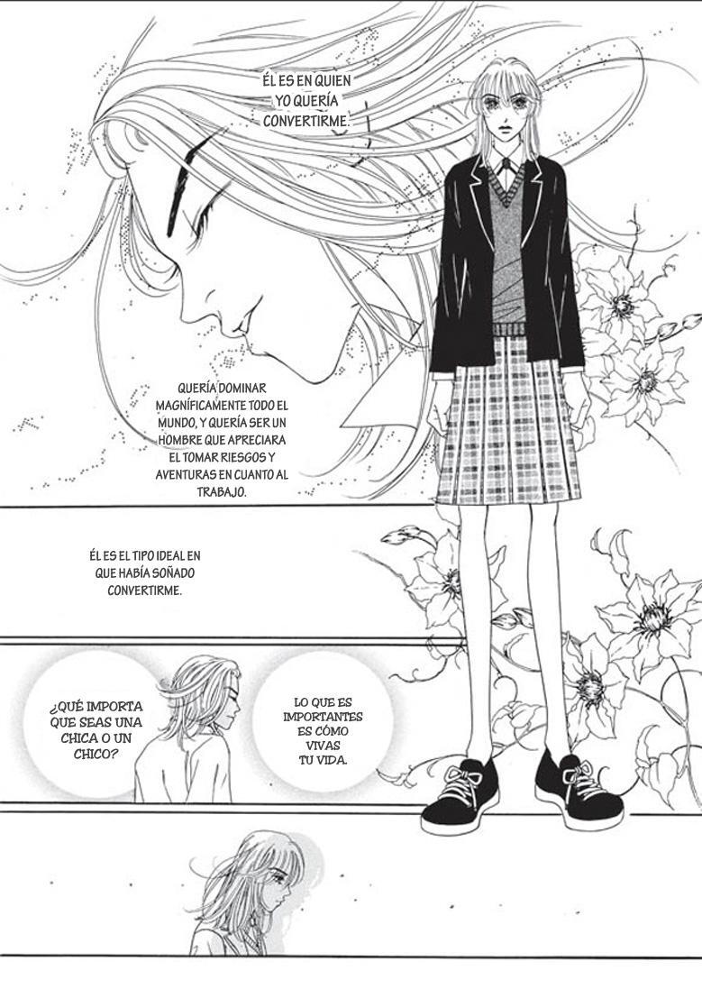 Capitulo 7 page 19