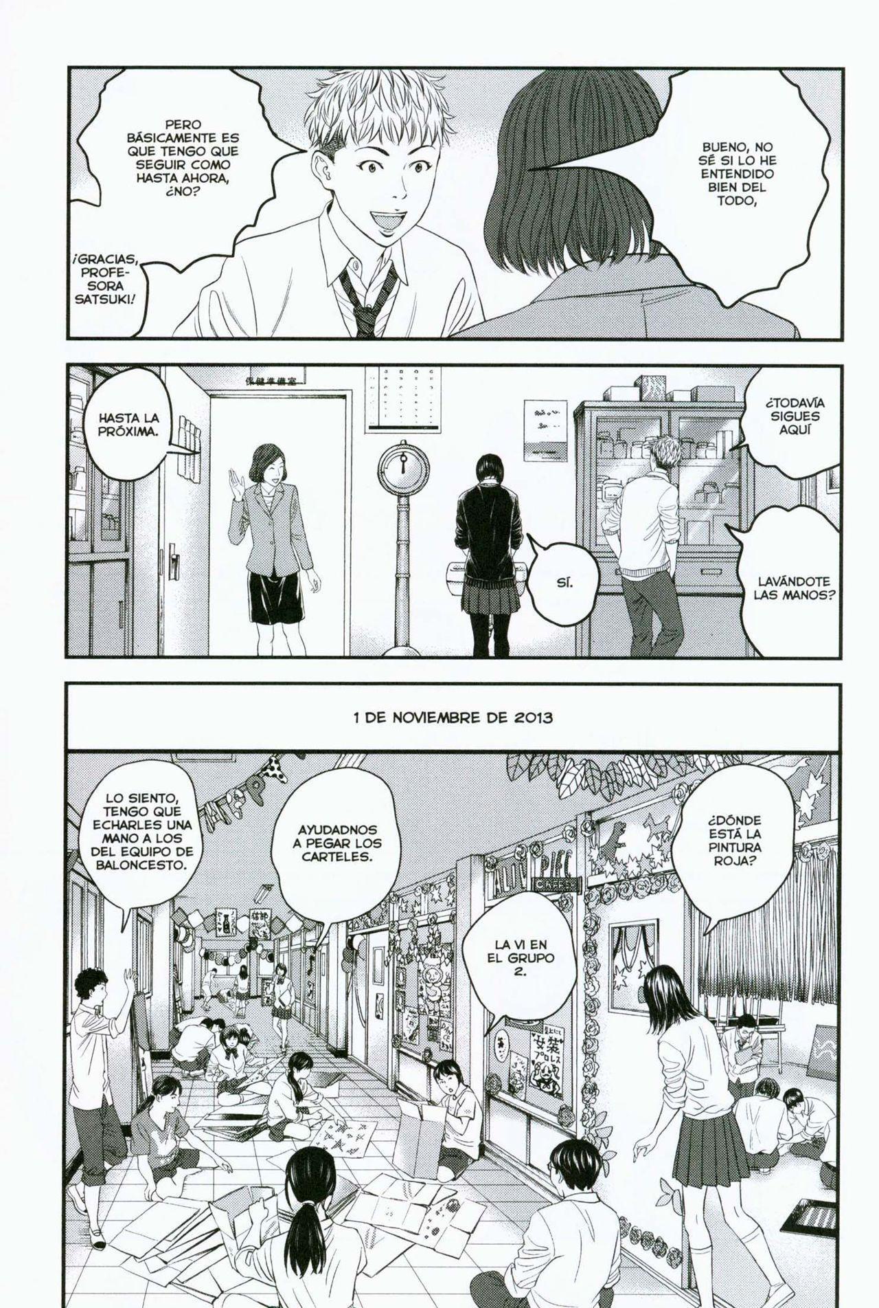 Capitulo 5 page 17