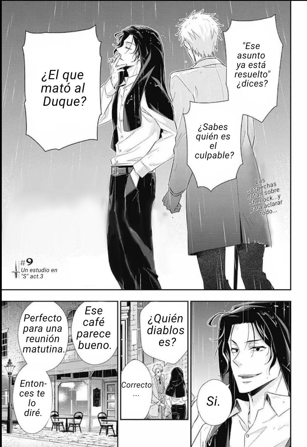 Capitulo 9 page 2