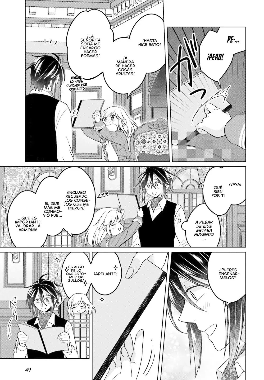 Capitulo 32.50 page 8