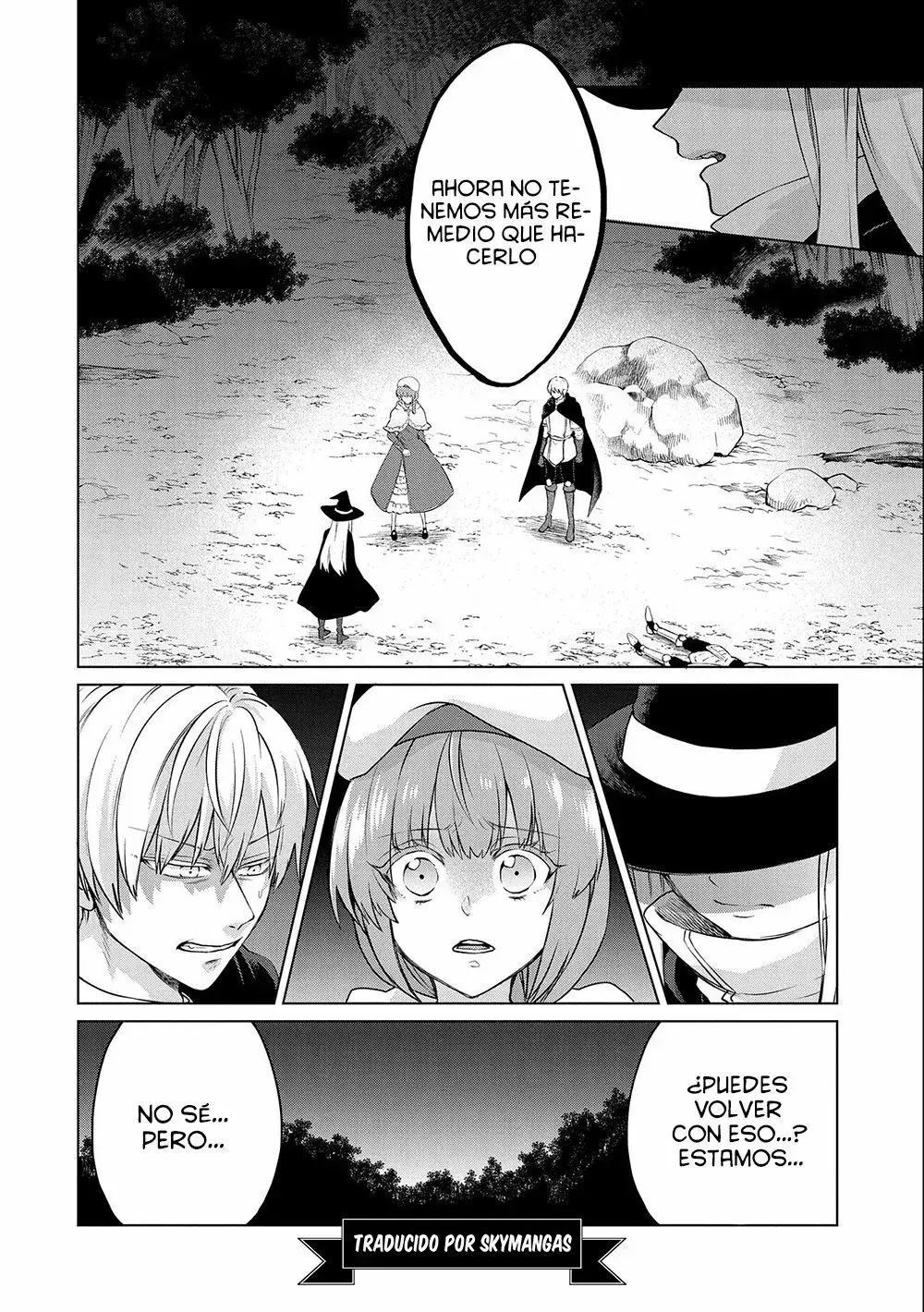 Capitulo 11.10 page 9