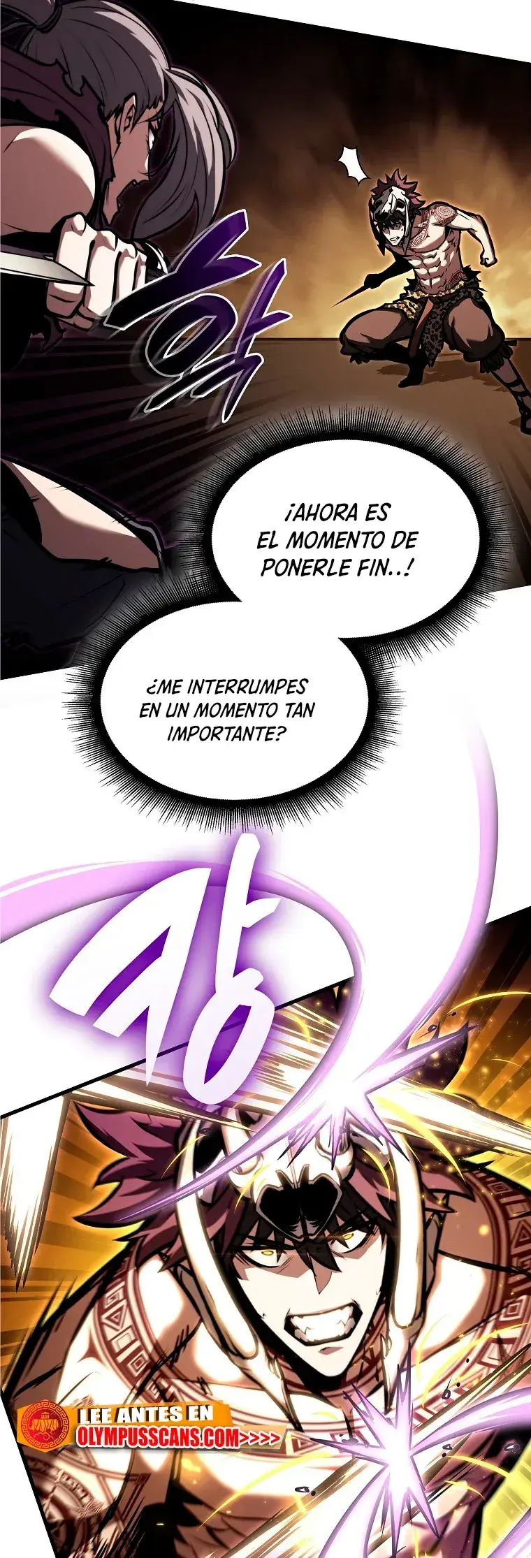 Capitulo 33 page 49