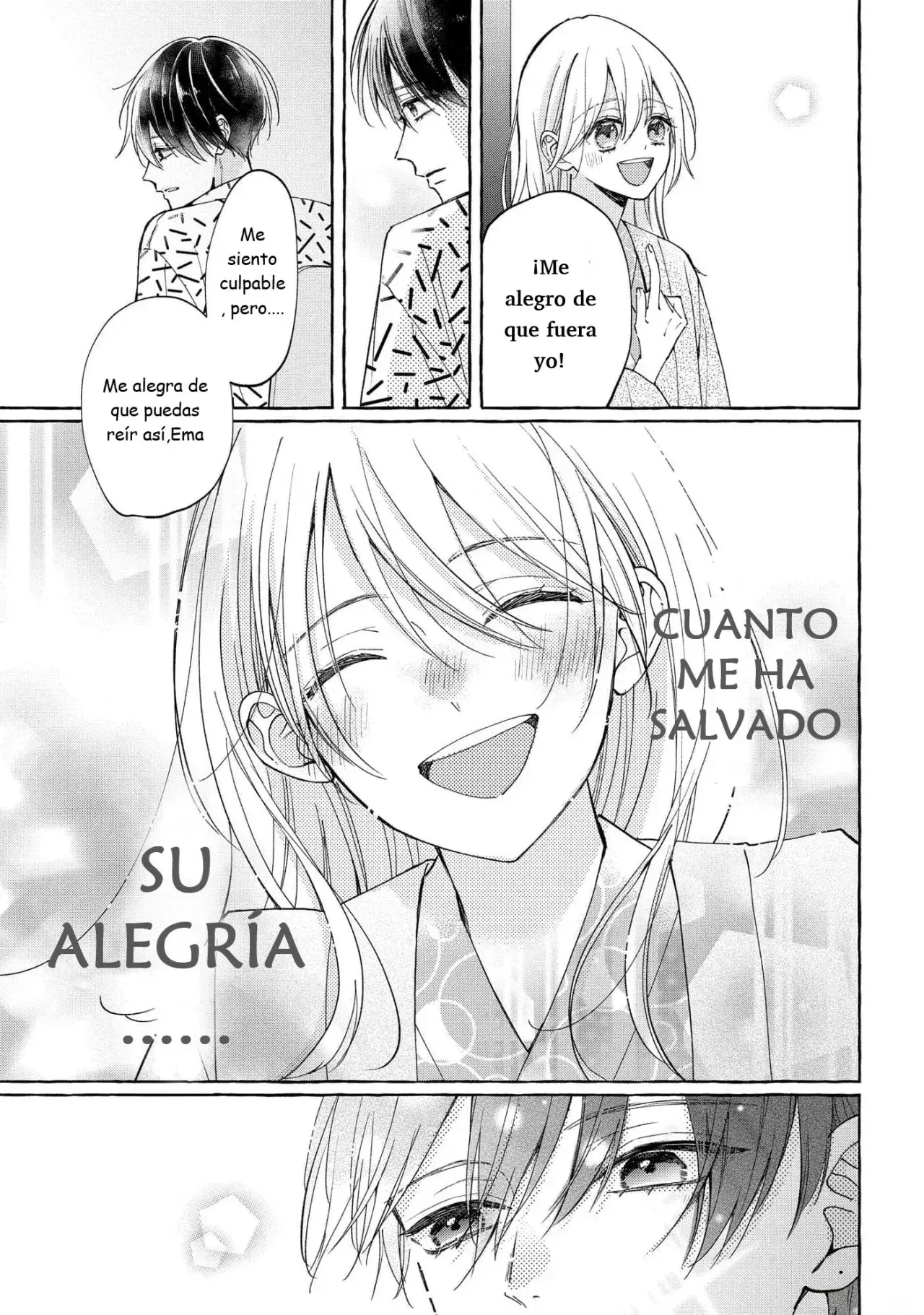 Capitulo 7 page 16