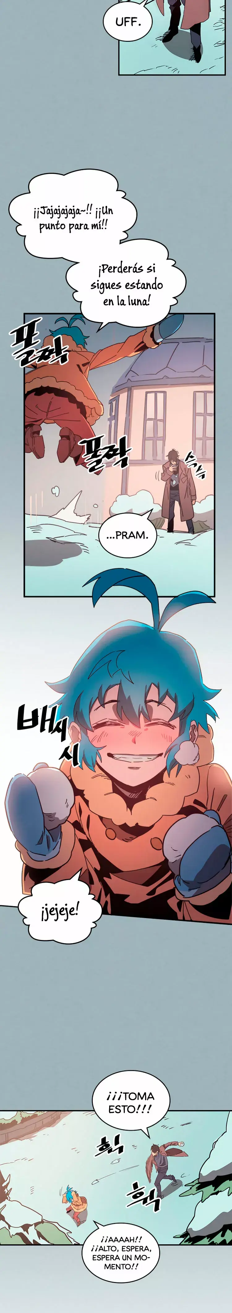 Capitulo 117.1 page 3