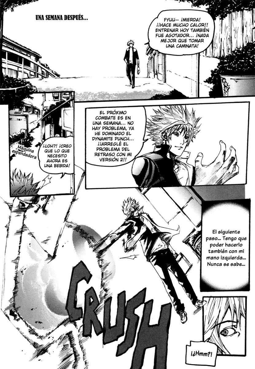 Capitulo 12 page 36
