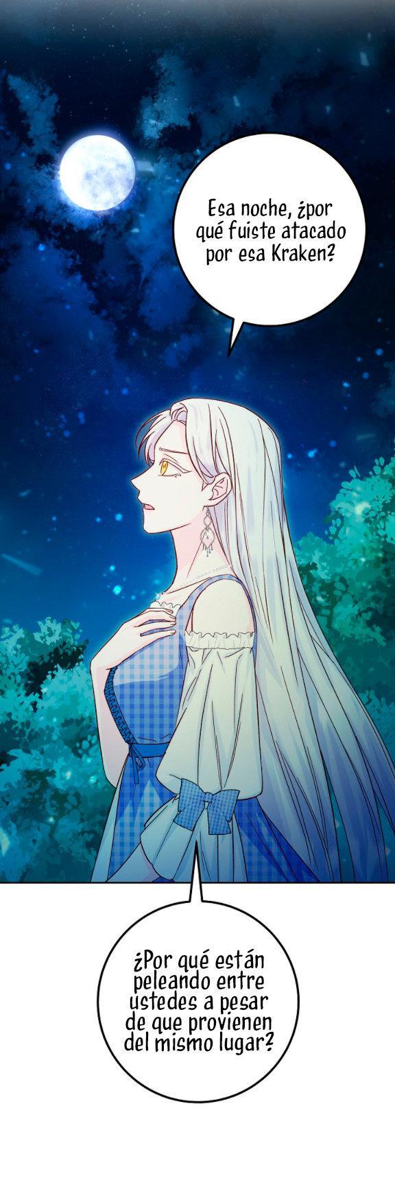 Capitulo 25 page 57