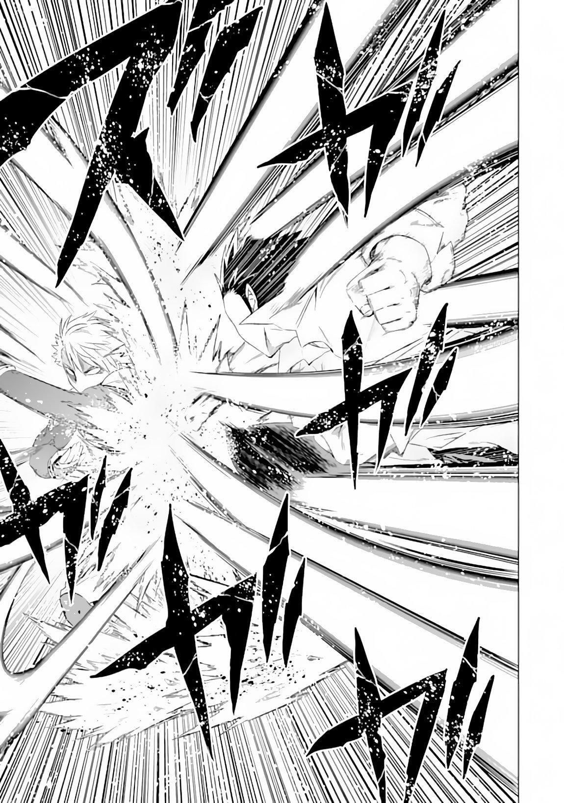 Capitulo 9 page 31