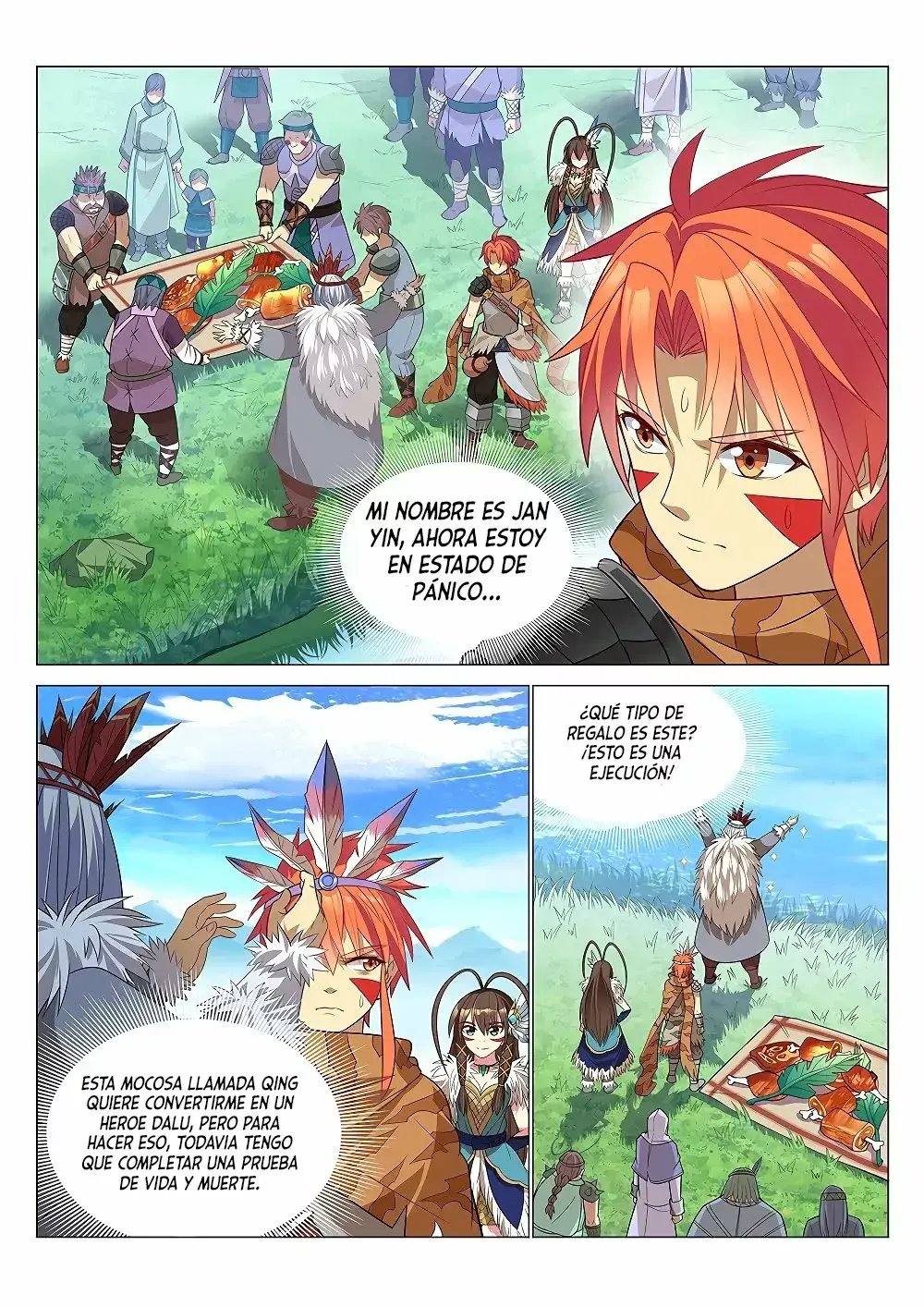 Capitulo 7 page 4