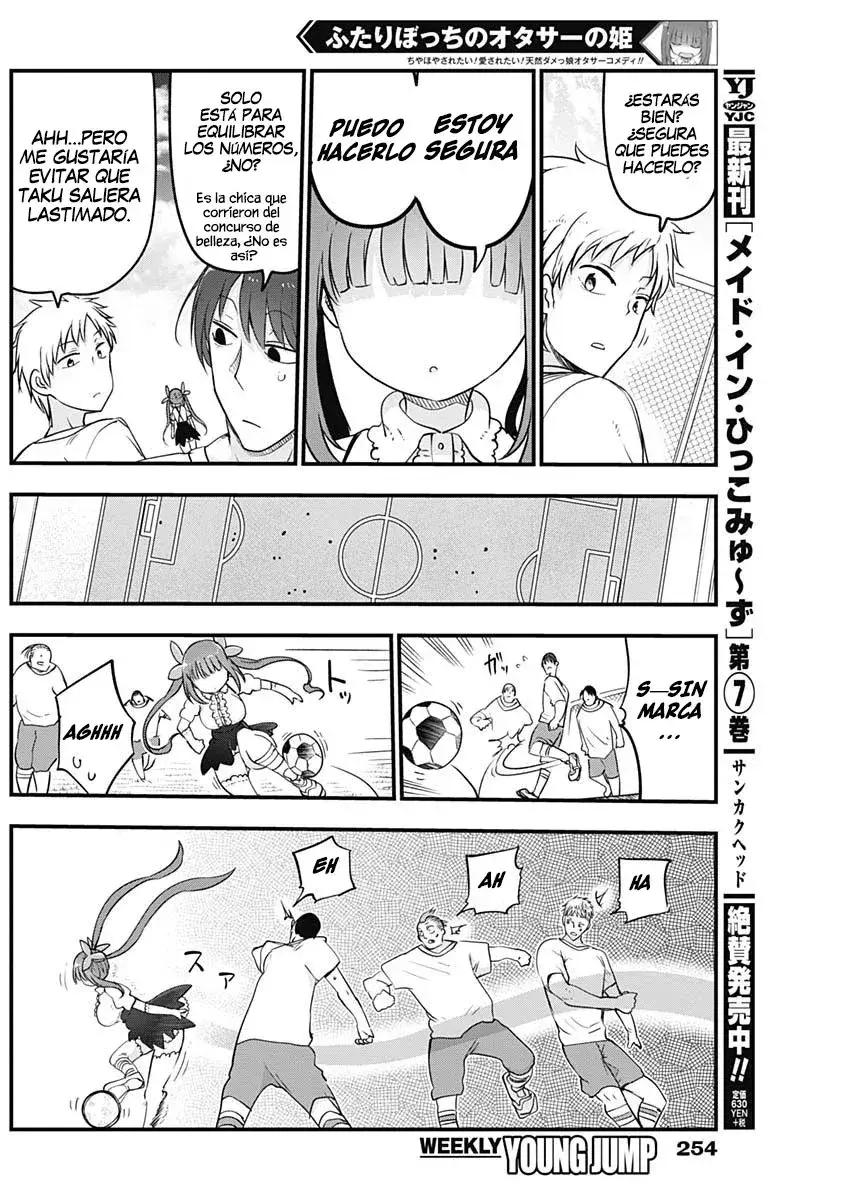 Capitulo 32 page 8